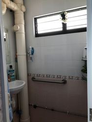 Blk 185 Boon Lay Avenue (Jurong West), HDB 3 Rooms #178773132